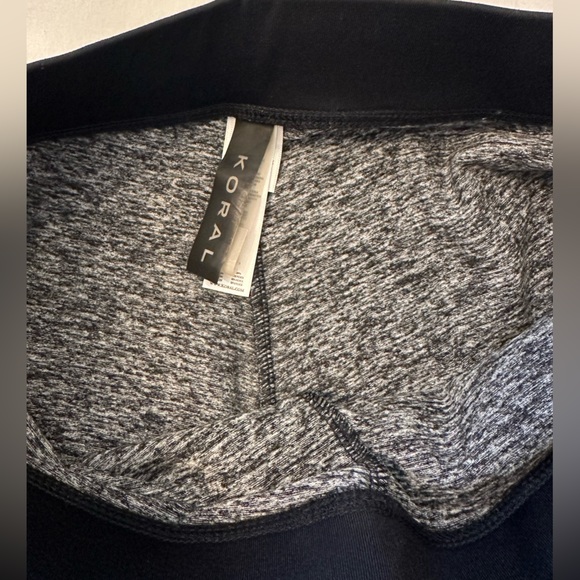 Koral frame legging size Medium - Picture 6 of 11